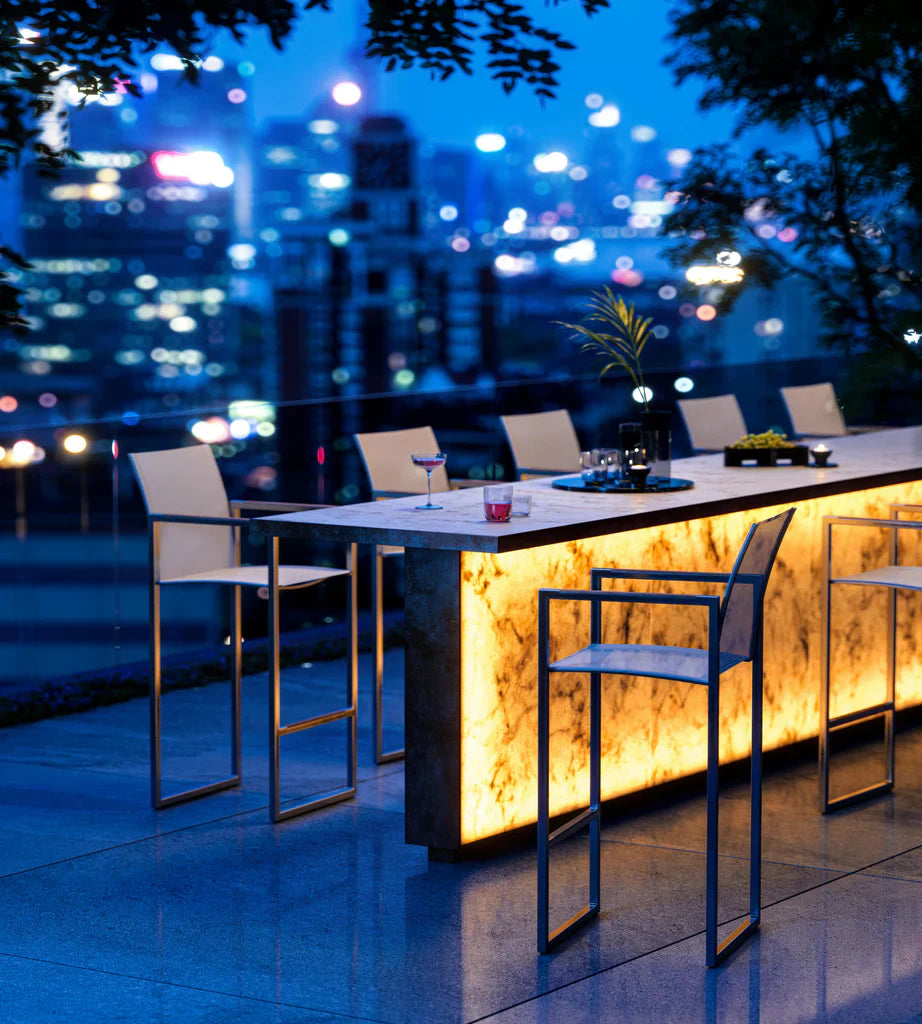 In search of perfect bar stools in the UK? Here’s a guide you can’t miss!