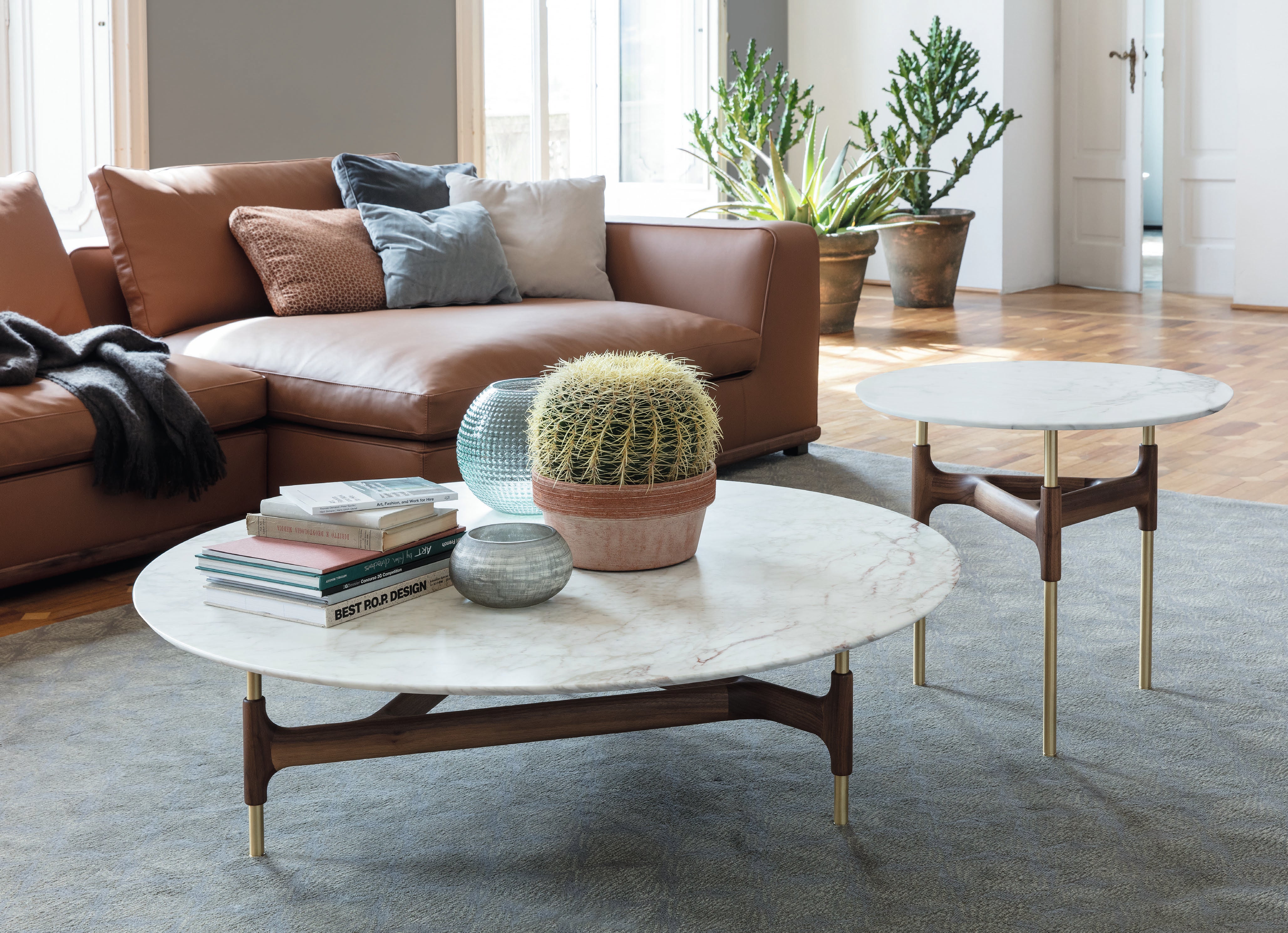 High End Investments That You Can Consider For Your Home