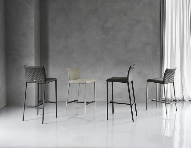 Cattelan Italia Stools