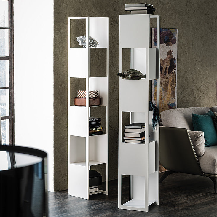 Cattelan Italia Joker Bookcase