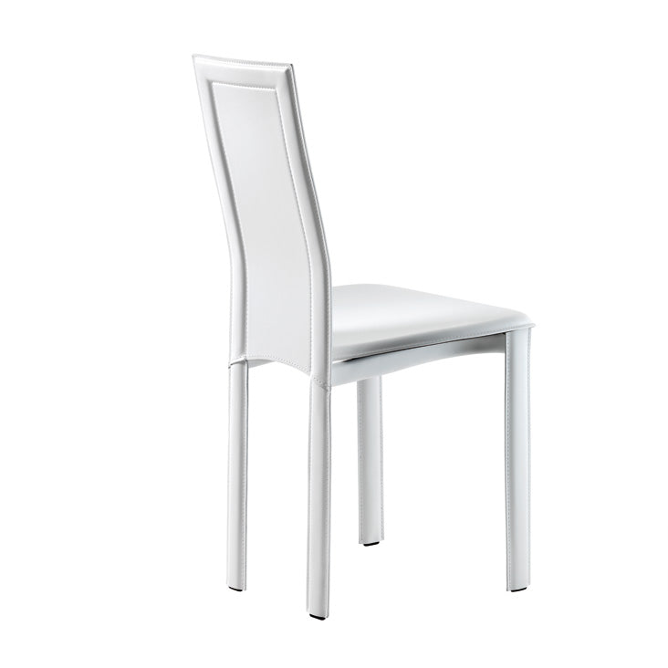 Cattelan Italia Lara Dining Chair