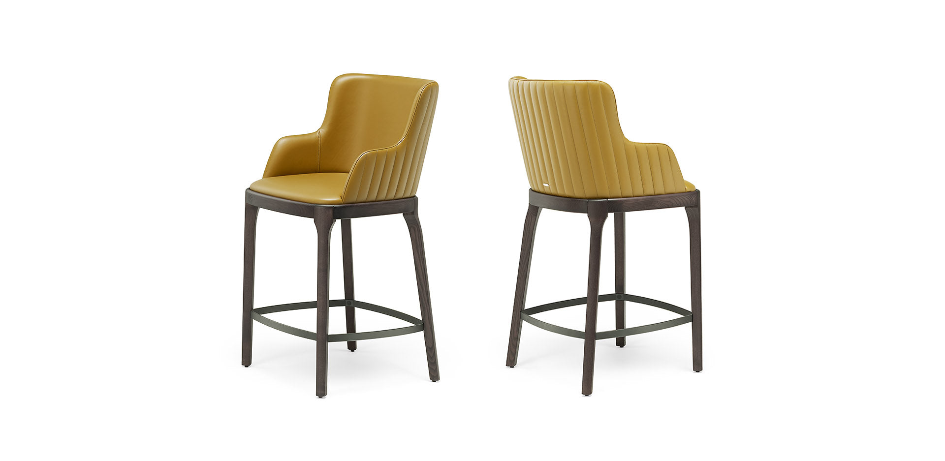 Cattelan Italia Magda Barré Stool