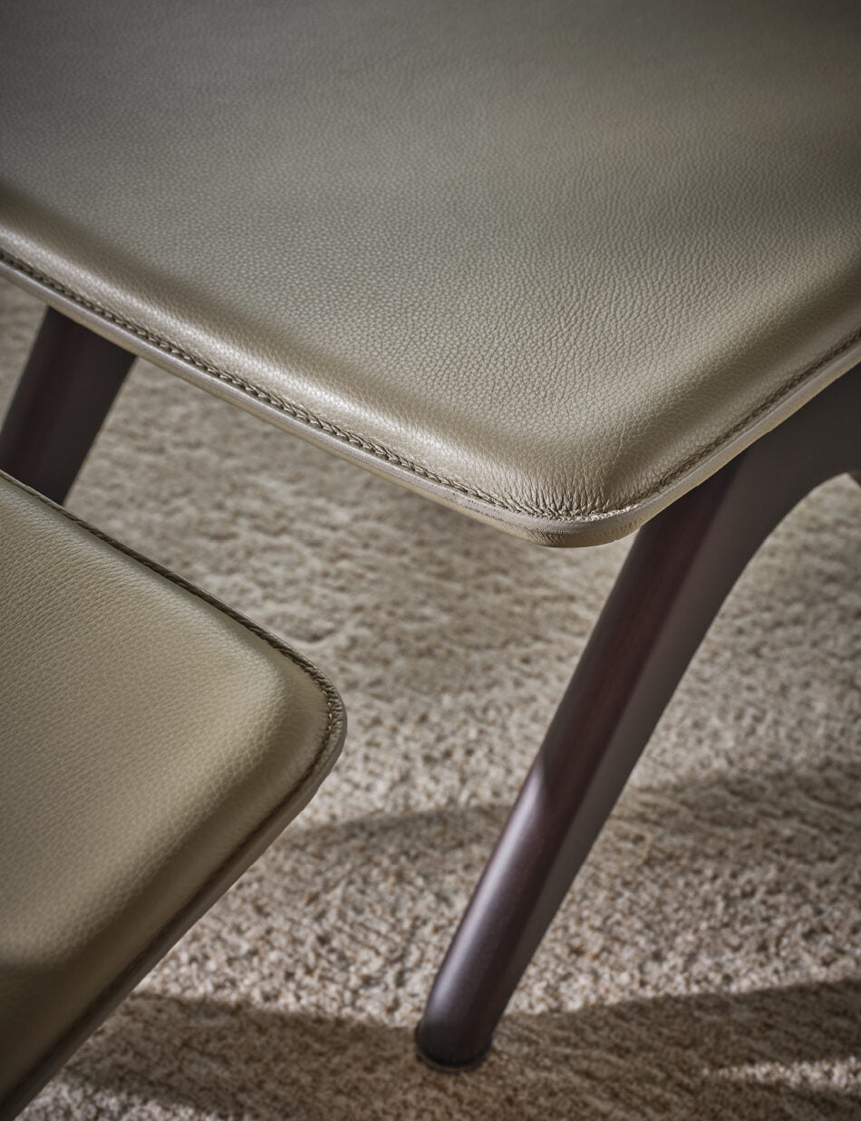 Porada Koko Arm Chair