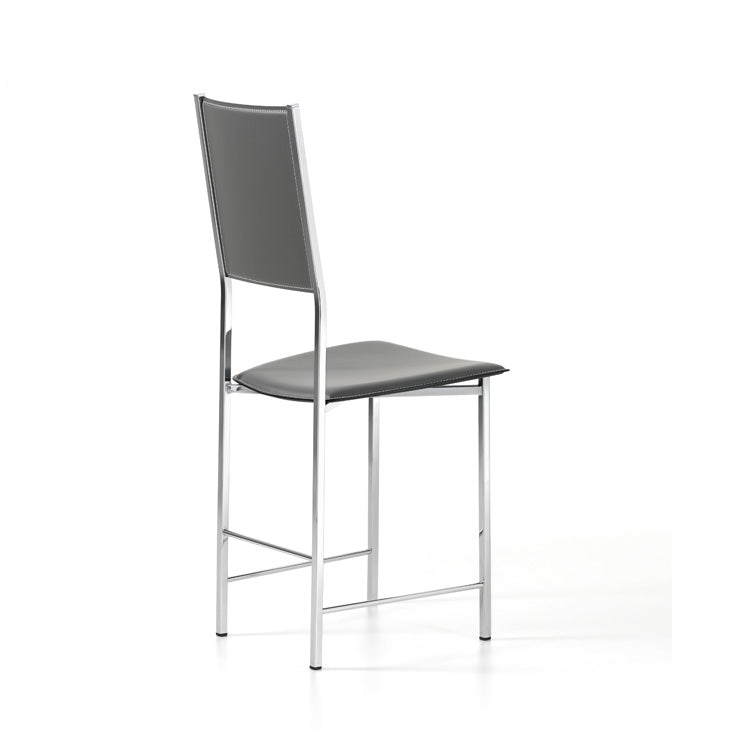 Cattelan Italia Alessia Dining Chair – Fast Delivery
