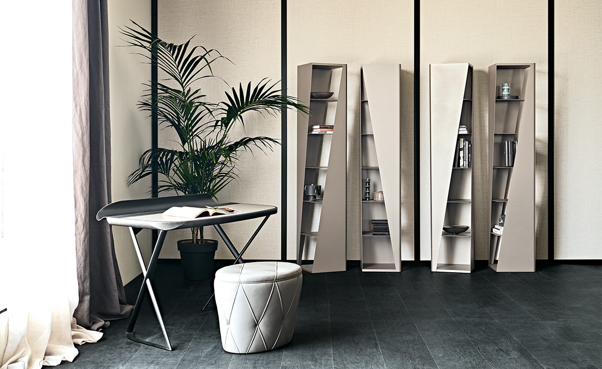 Cattelan Italia Rocket Bookcase