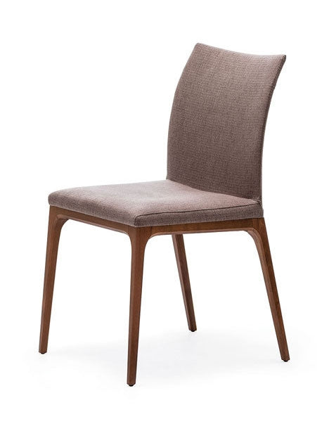Cattelan Italia Arcadia Dining Chair