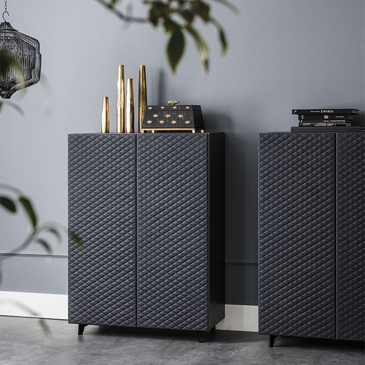 Cattelan Italia Tiffany Sideboard