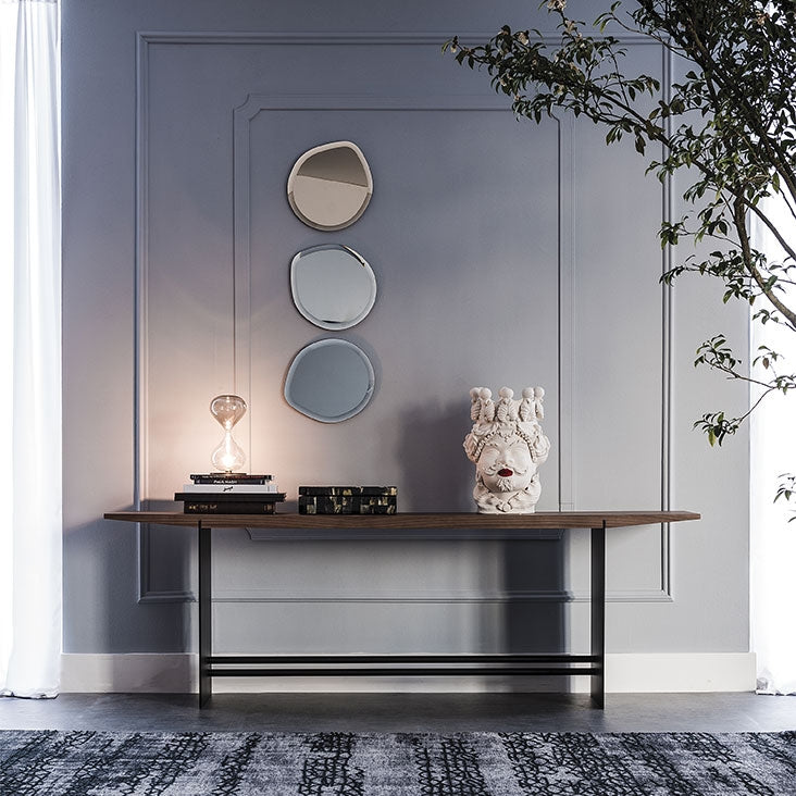Cattelan Italia Trevi Console