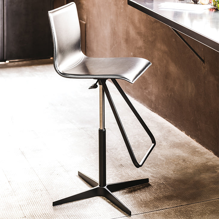 Cattelan Italia Toto X Stool