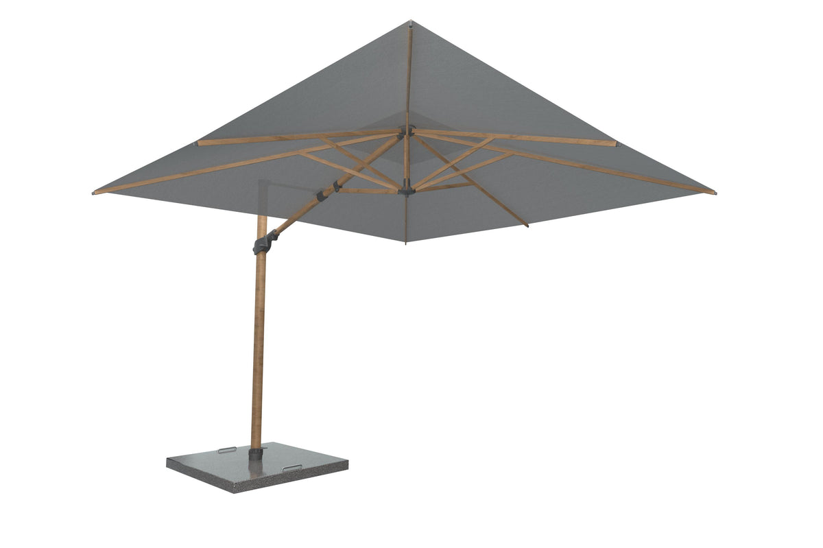 4 Seasons Outdoor Siesta Premium 300 x 300 cm