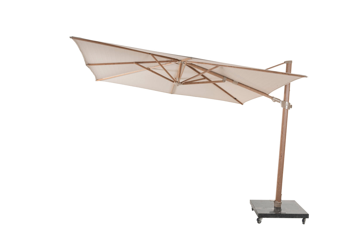 4 Seasons Outdoor Siesta Premium 300 x 300 cm