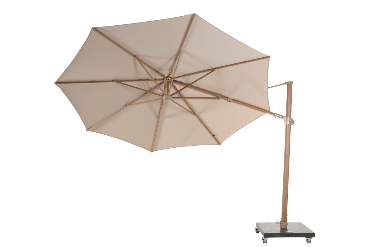 4 Seasons Outdoor Siesta Premium Ø350 cm