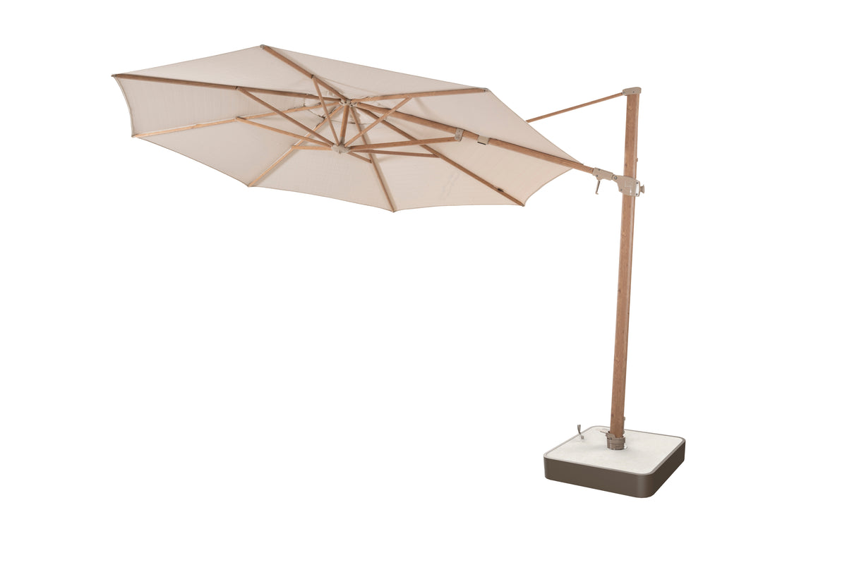 4 Seasons Outdoor Siesta Premium Ø350 cm