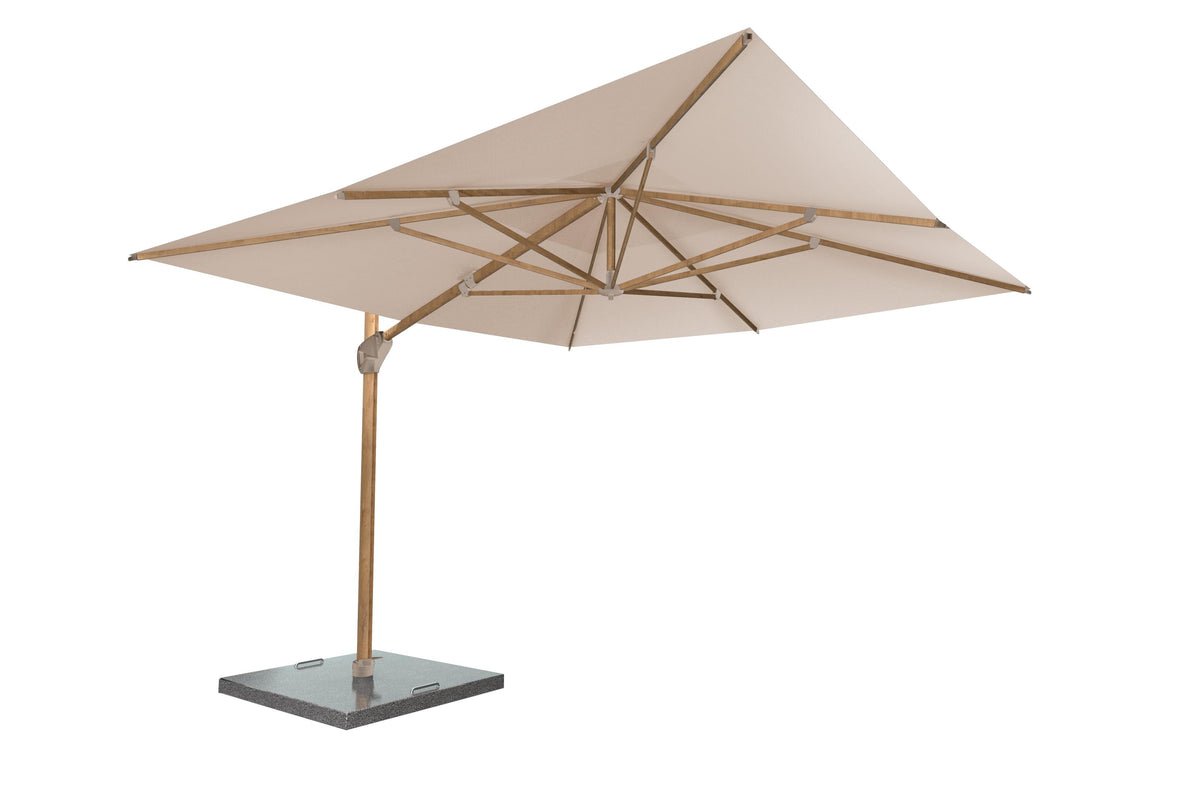 4 Seasons Outdoor Hacienda 300 x 400 cm