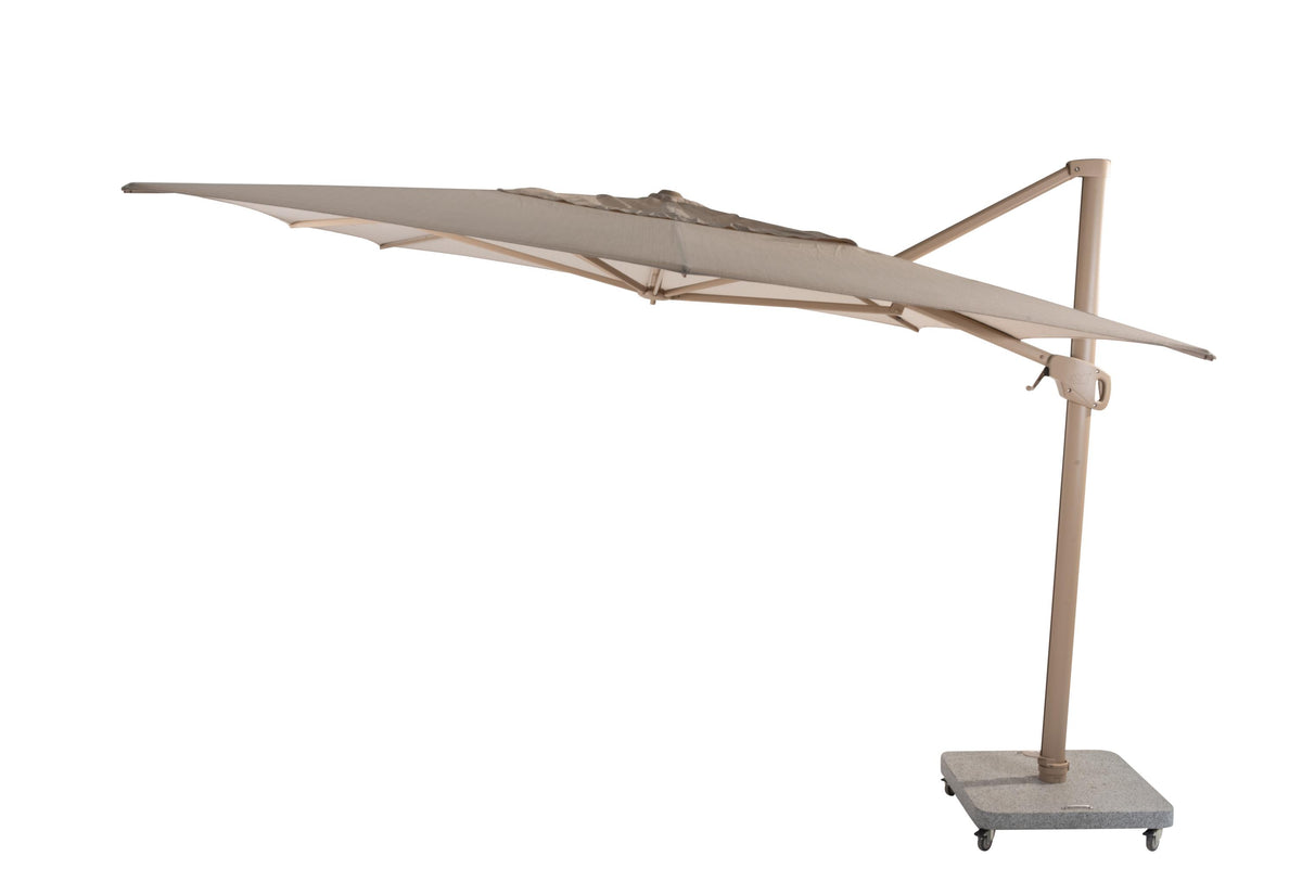 4 Seasons Outdoor Hacienda 300 x 400 cm