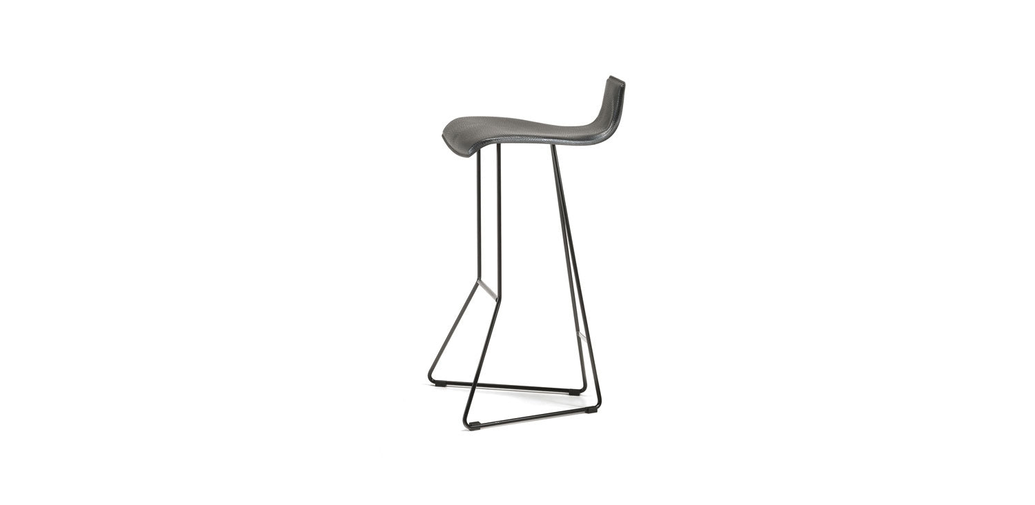 Cattelan Italia Pepe Stool