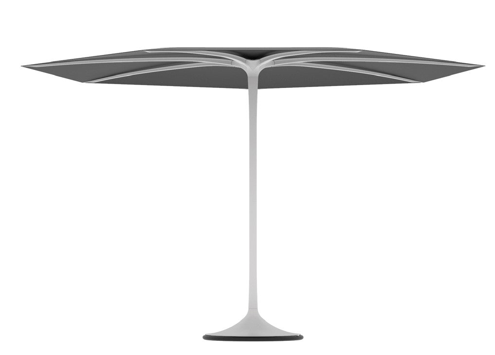 Royal Botania Palma Parasol Ø 300 cm