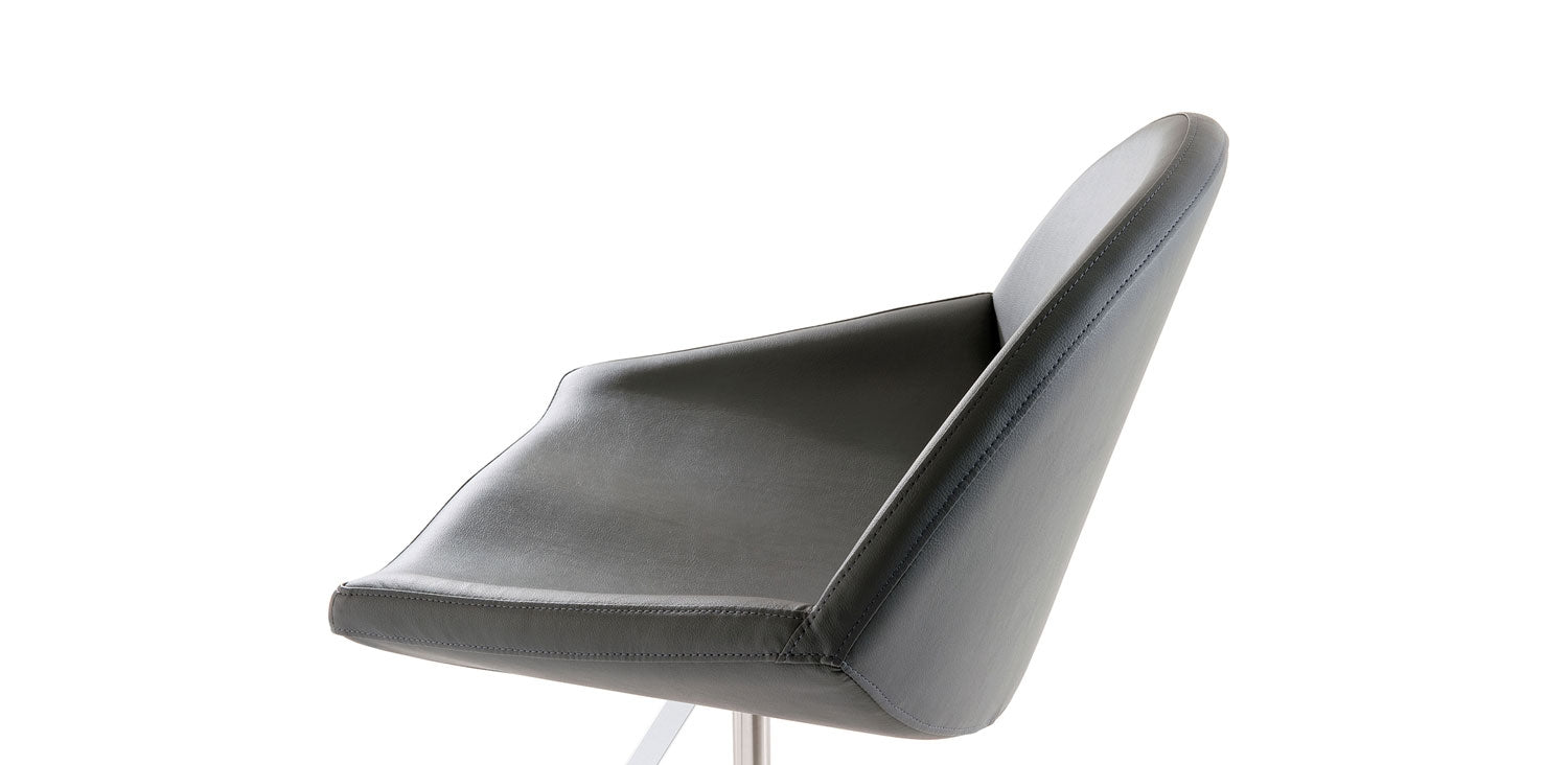 Cattelan Italia Kiss Stool