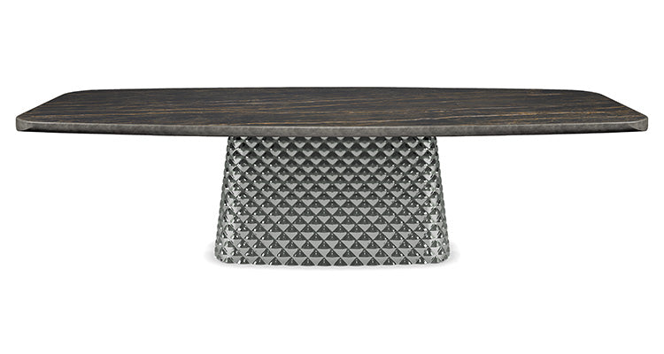Cattelan Italia Atrium Keramik Premium Dining Table