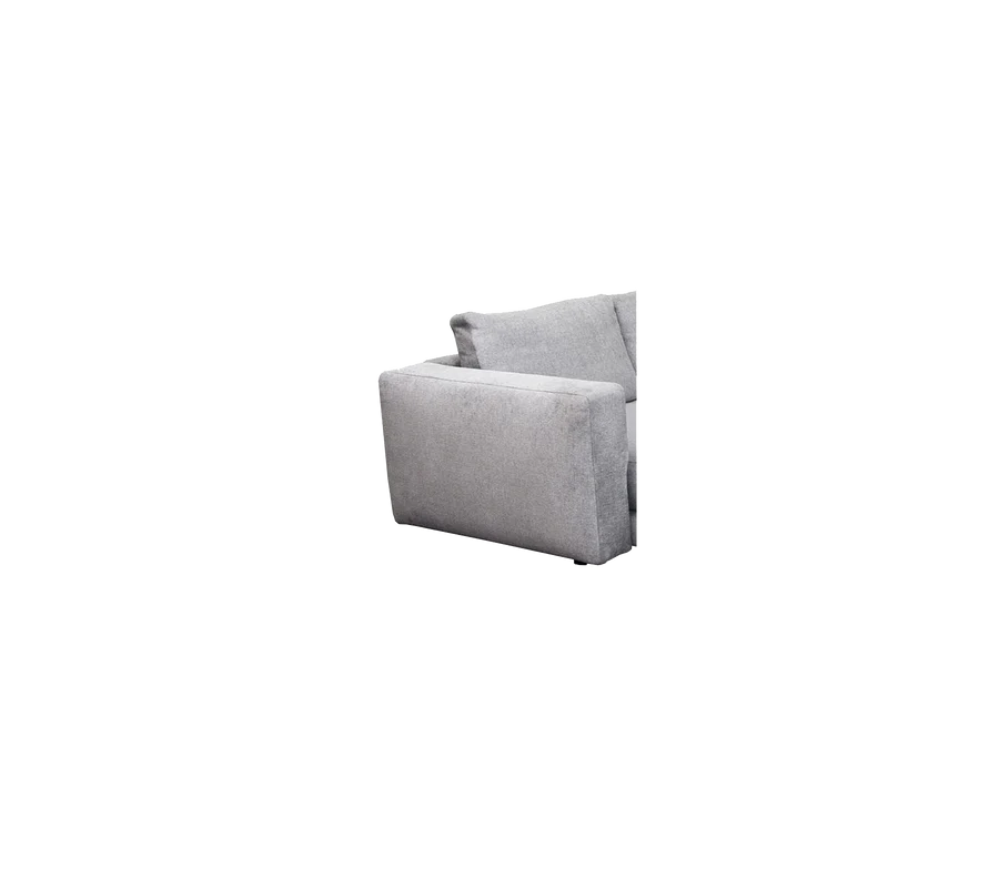 Cane-line Scale armrest right
