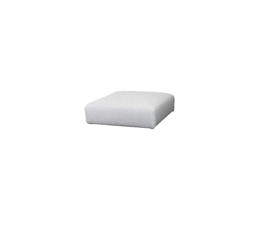 Cane-line Aura Seat Module