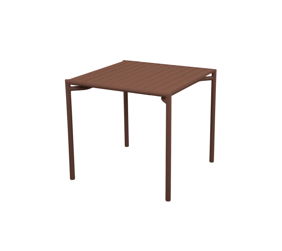 Cane-line Bliss Dining Tables