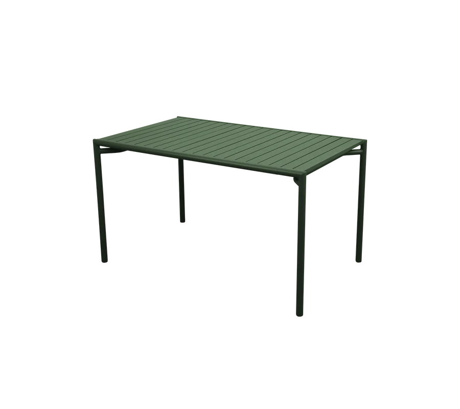 Cane-line Bliss Dining Tables