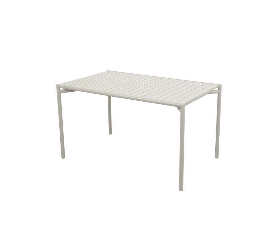 Cane-line Bliss Dining Tables