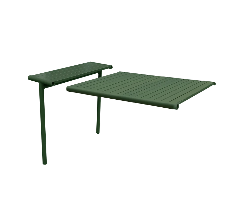 Cane-line Bliss Dining Table Extension Module
