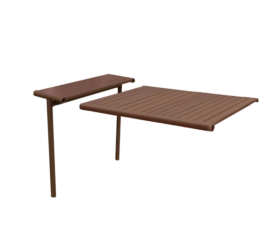Cane-line Bliss Dining Table Extension Module