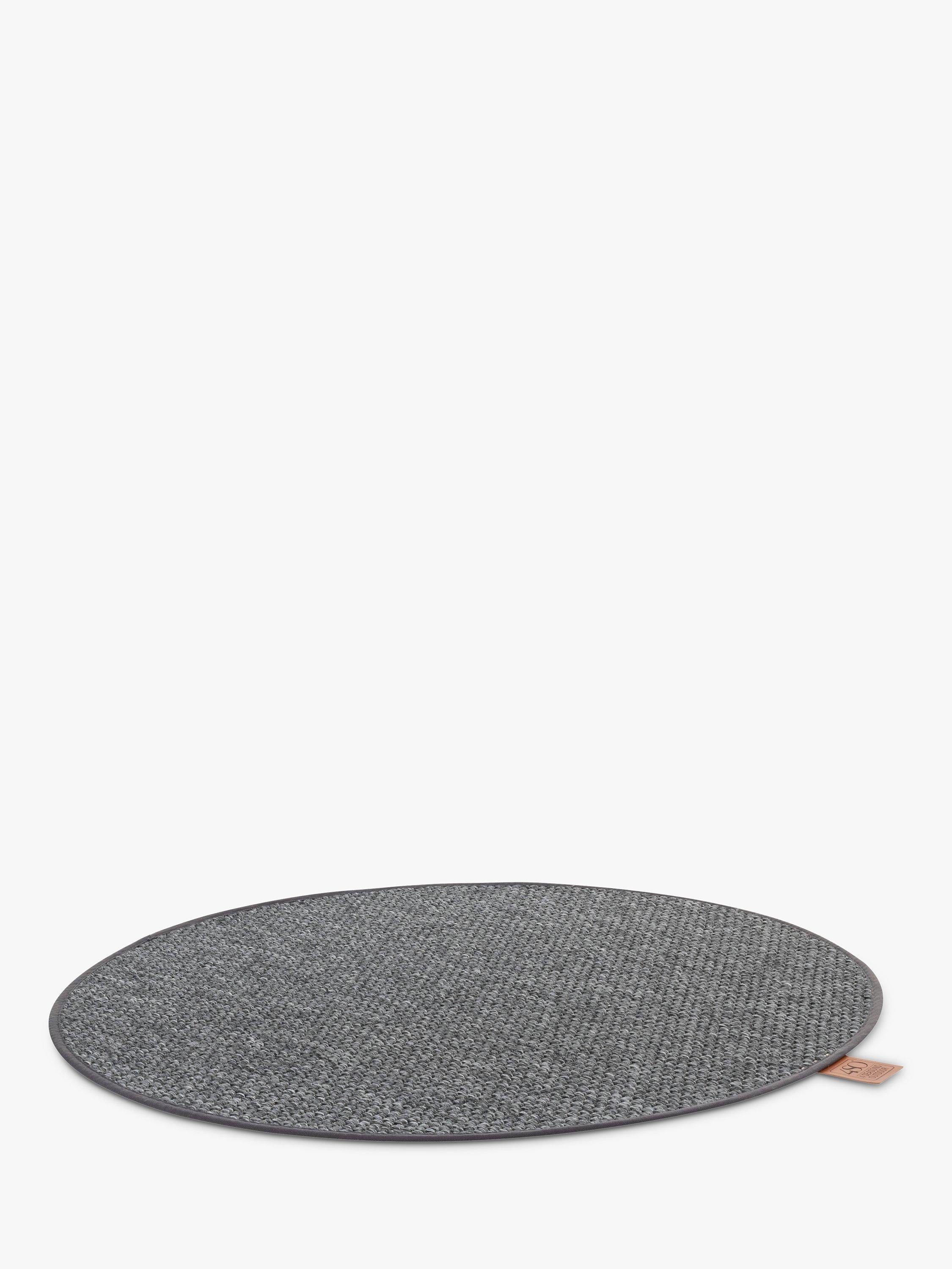 4 Seasons Outdoor Round Rug 150cm