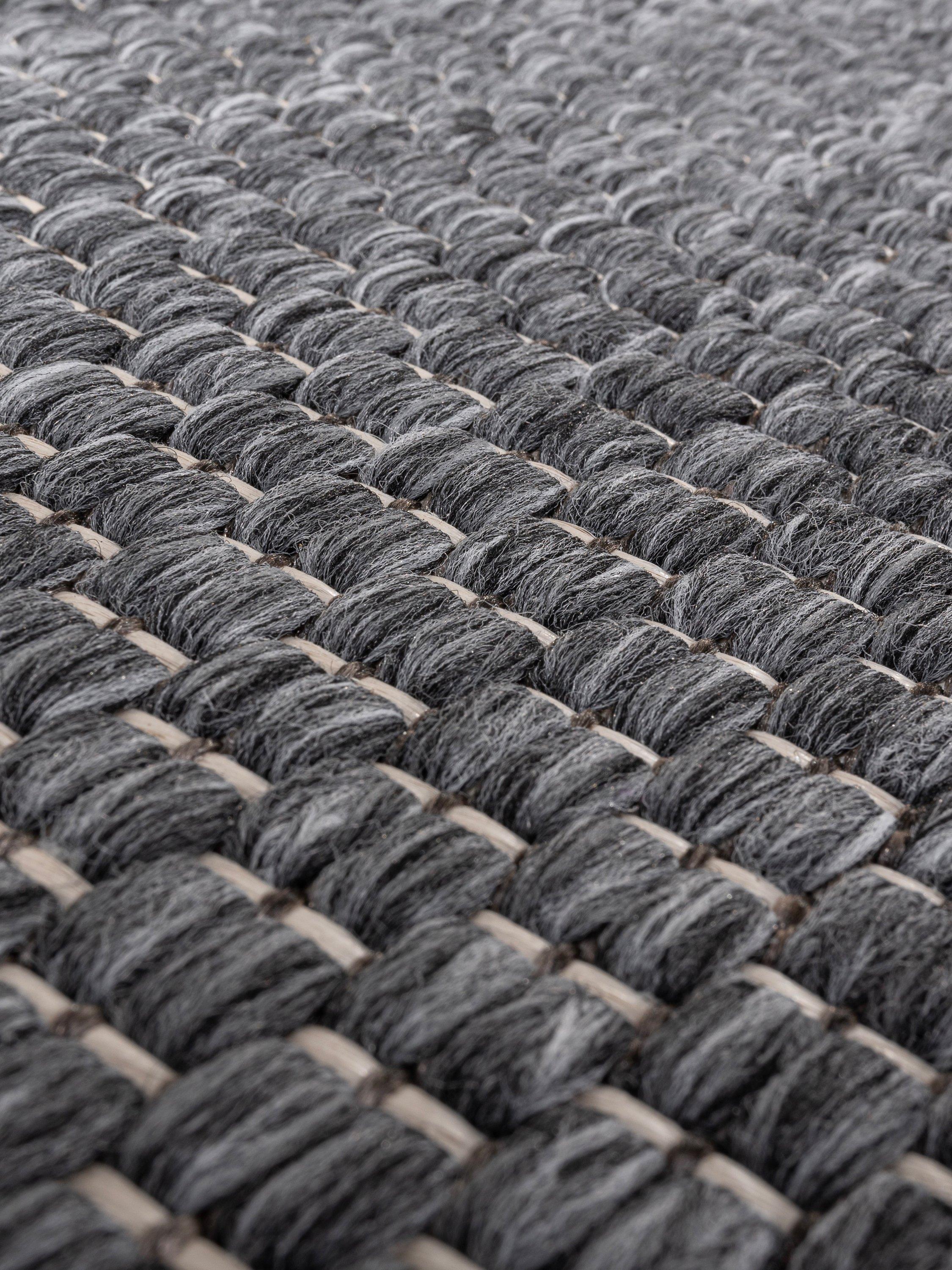 4 Seasons Outdoor Rugs