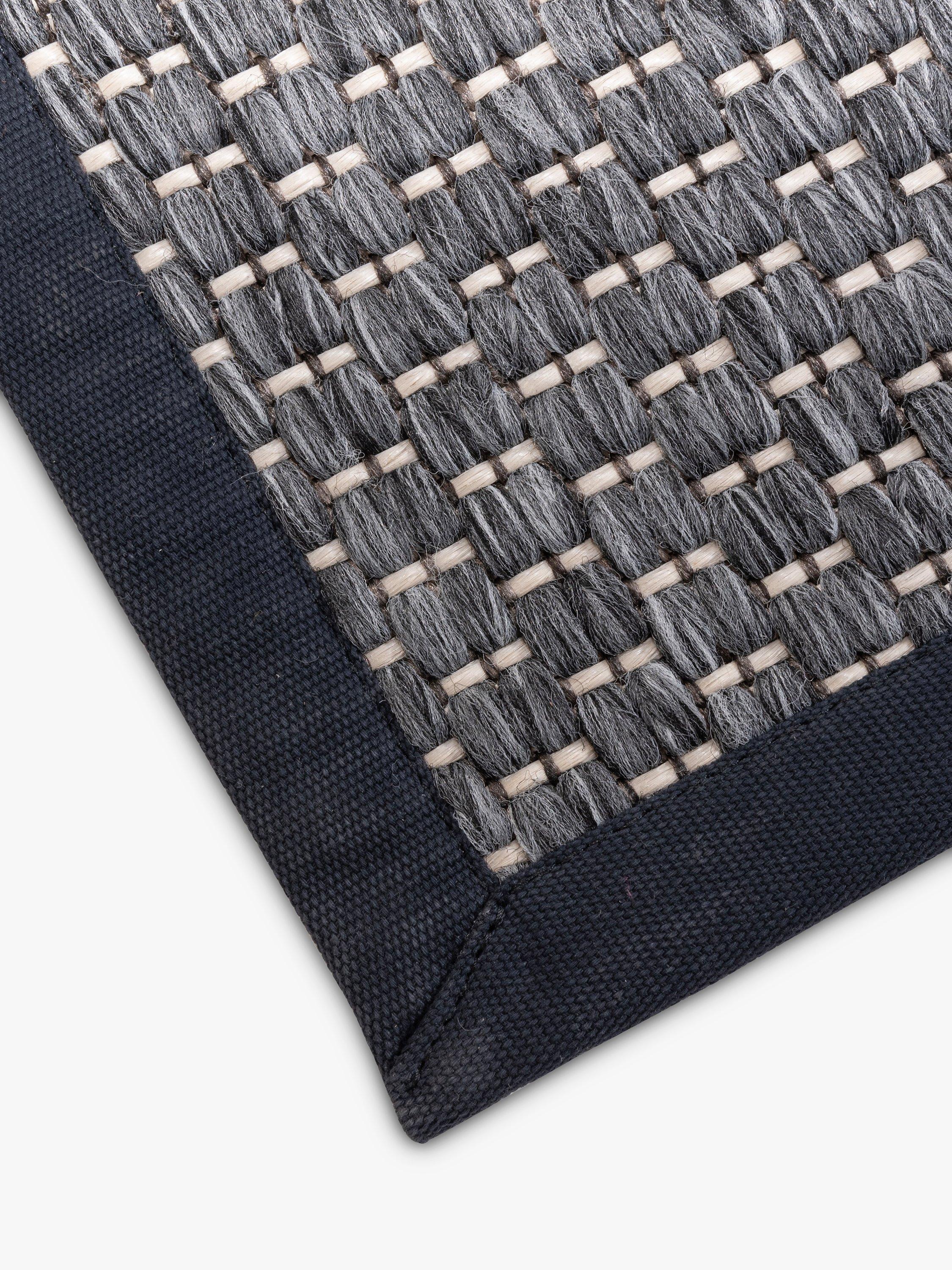 4 Seasons Outdoor Rectangular Rug 240 x 160 cm