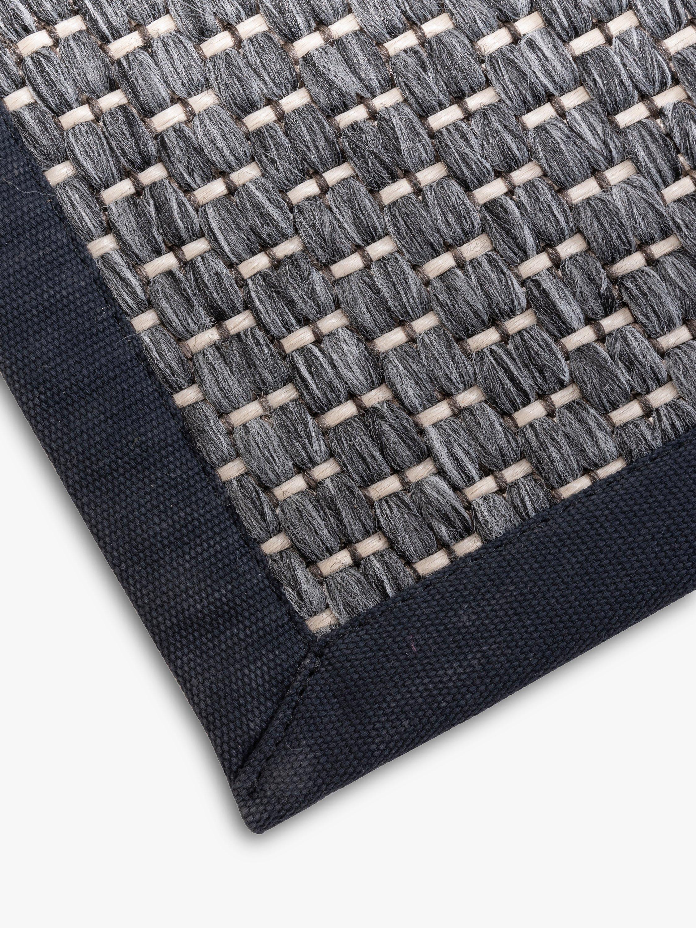 4 Seasons Outdoor Rectangular Rug 290 x 200 cm