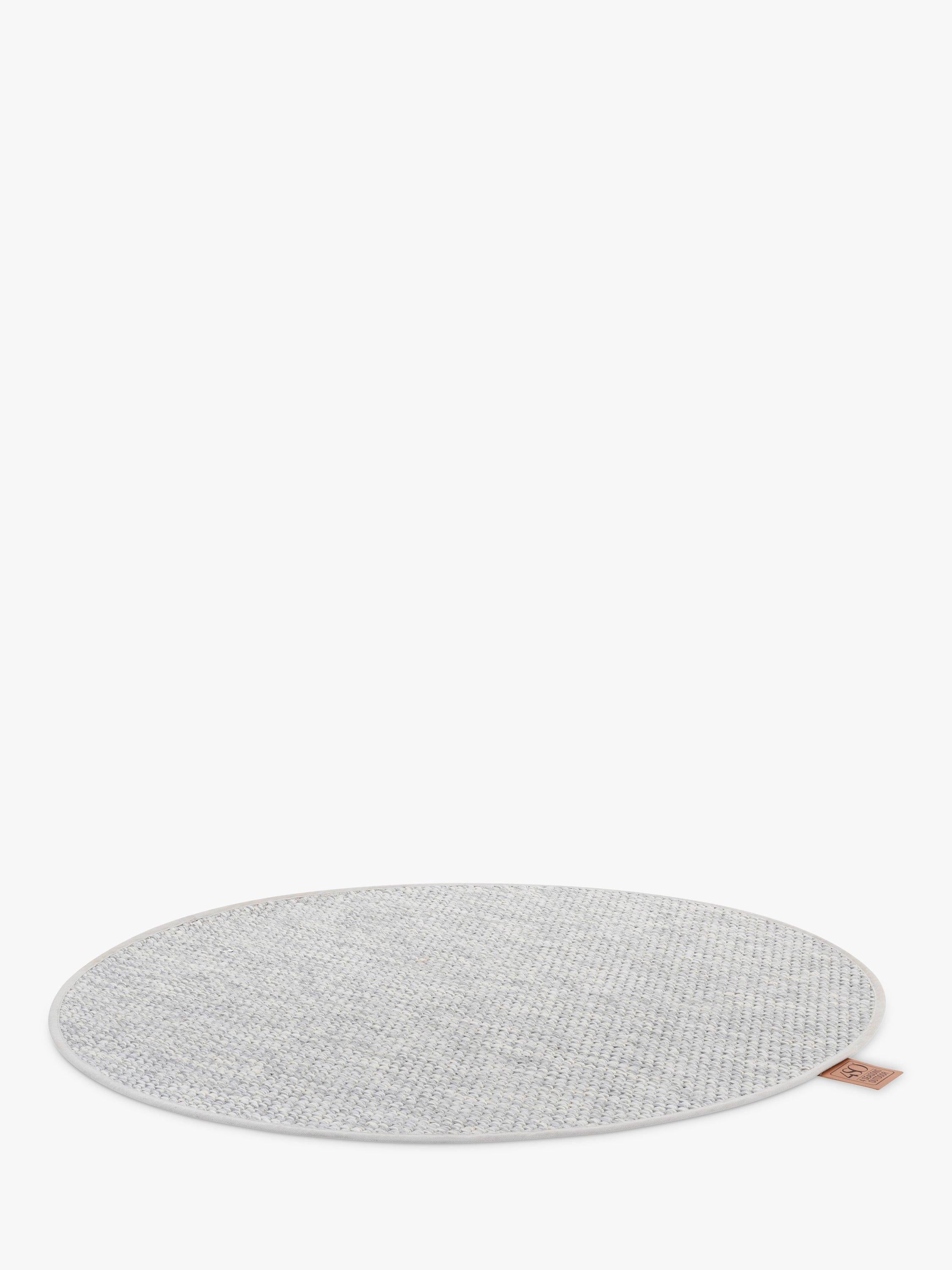 4 Seasons Outdoor Round Rug 150cm