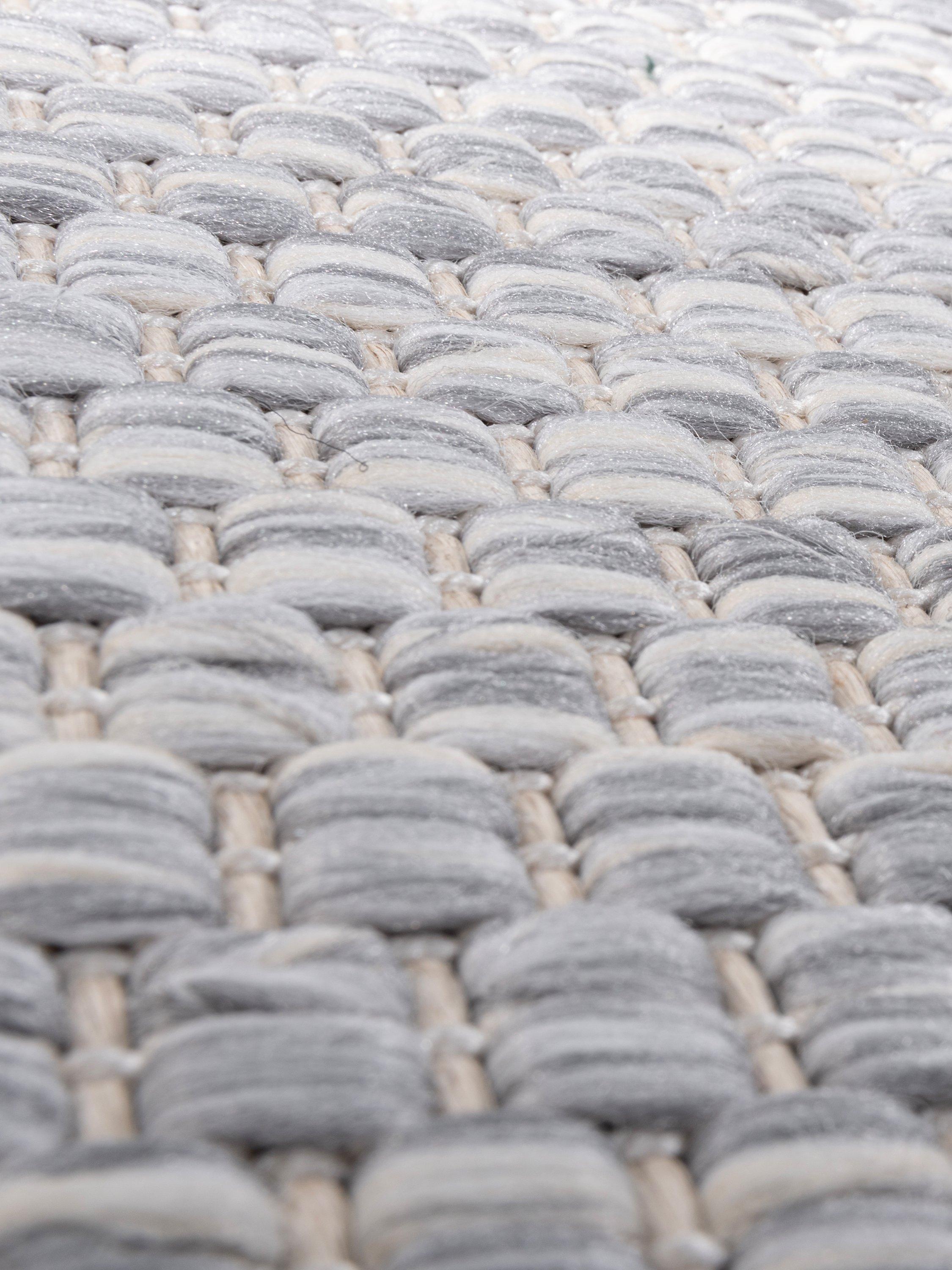 4 Seasons Outdoor Round Rug 150cm