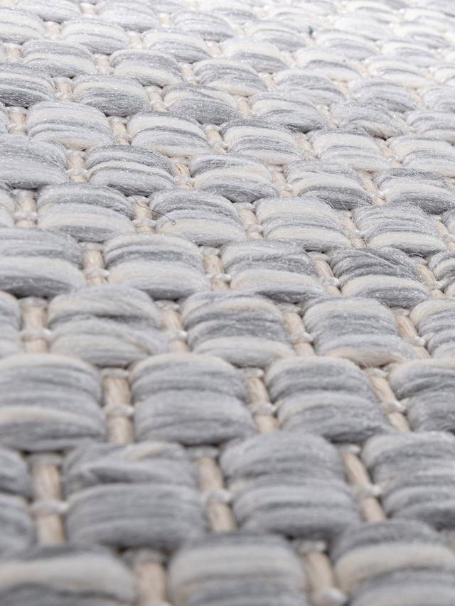 4 Seasons Outdoor Round Rug 200cm