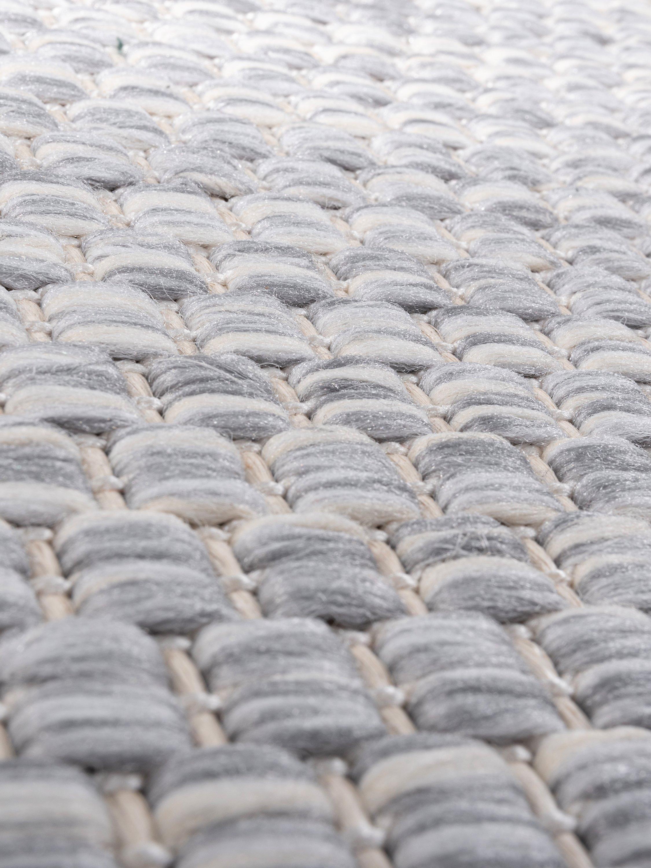 4 Seasons Outdoor Rectangular Rug 240 x 160 cm