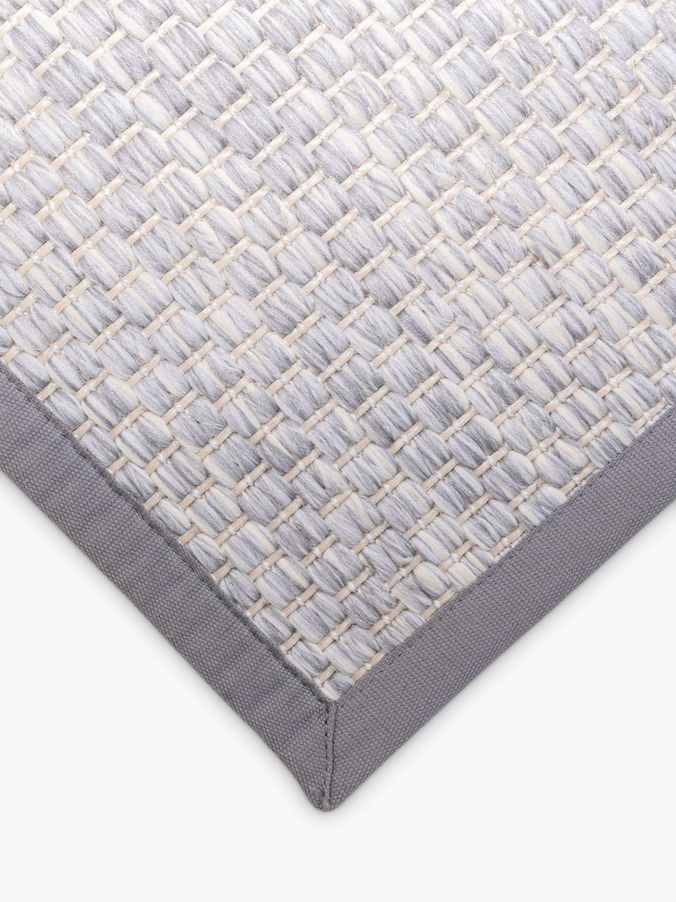 4 Seasons Outdoor Rectangular Rug 240 x 160 cm