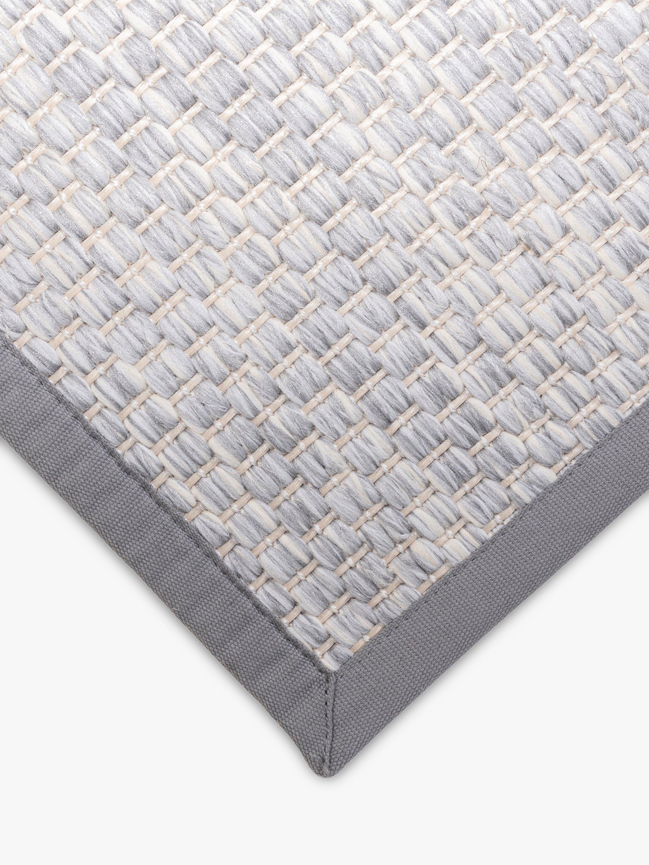 4 Seasons Outdoor Rugs