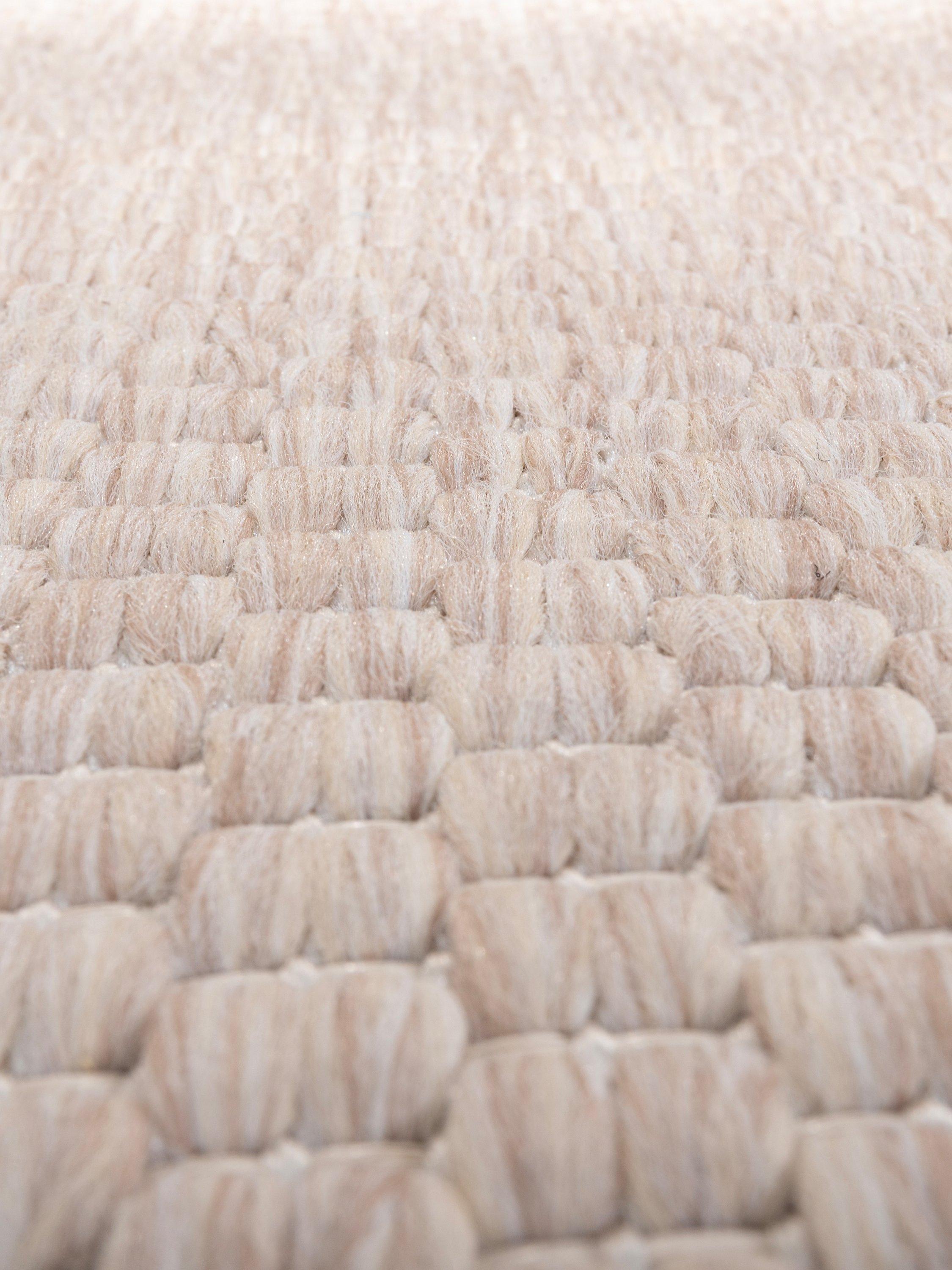 4 Seasons Outdoor Rectangular Rug 240 x 160 cm