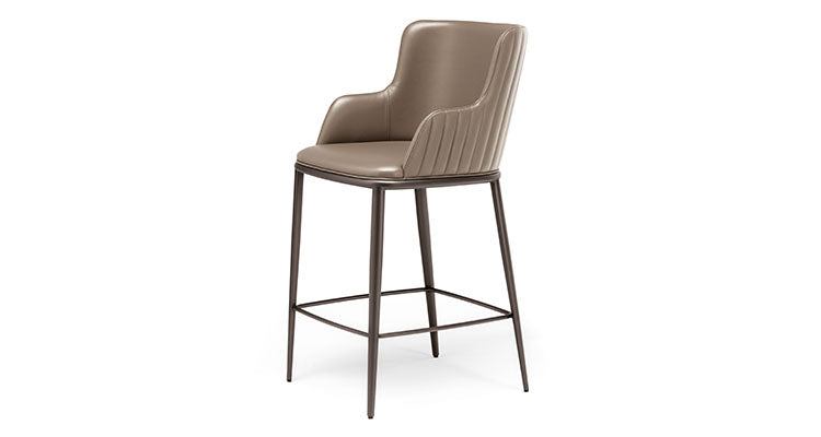 Cattelan Italia Magda ML Barré Stool