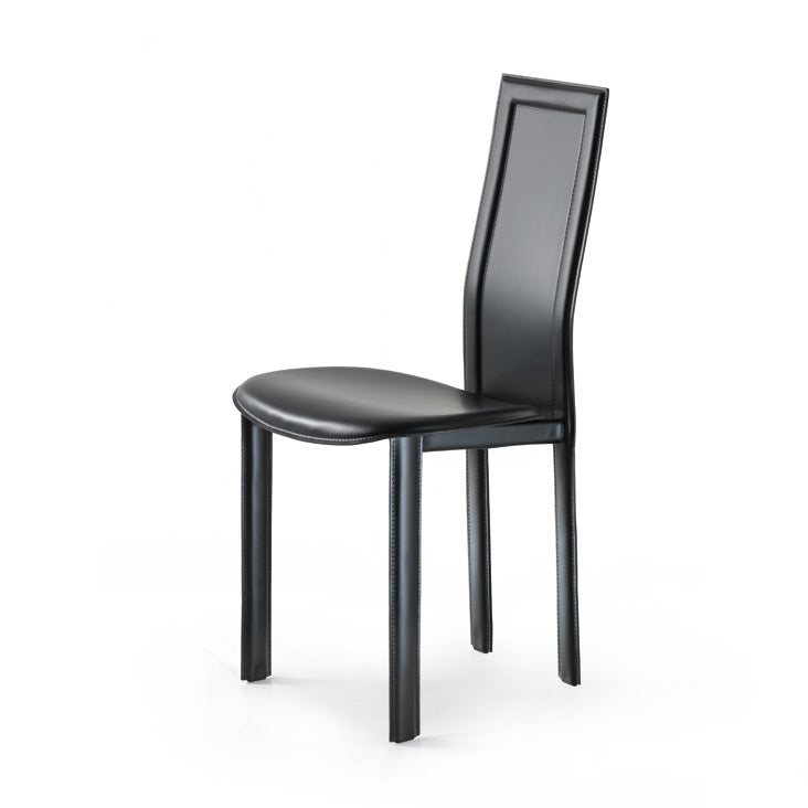 Cattelan Italia Lara Dining Chair