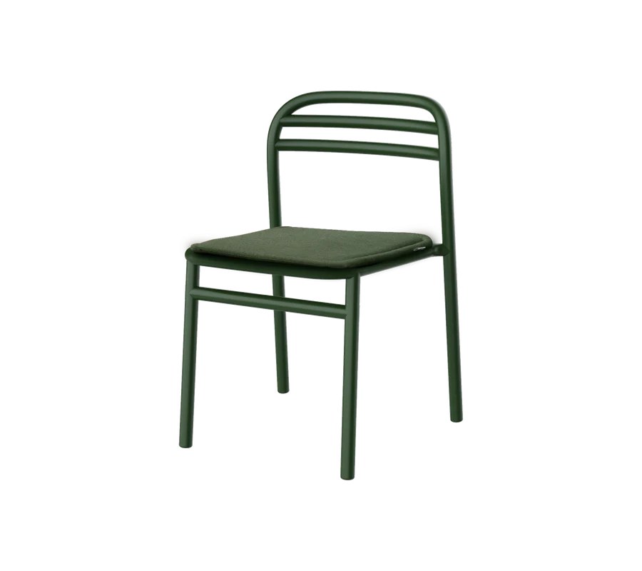 Cane-line Bliss Chair Stackable