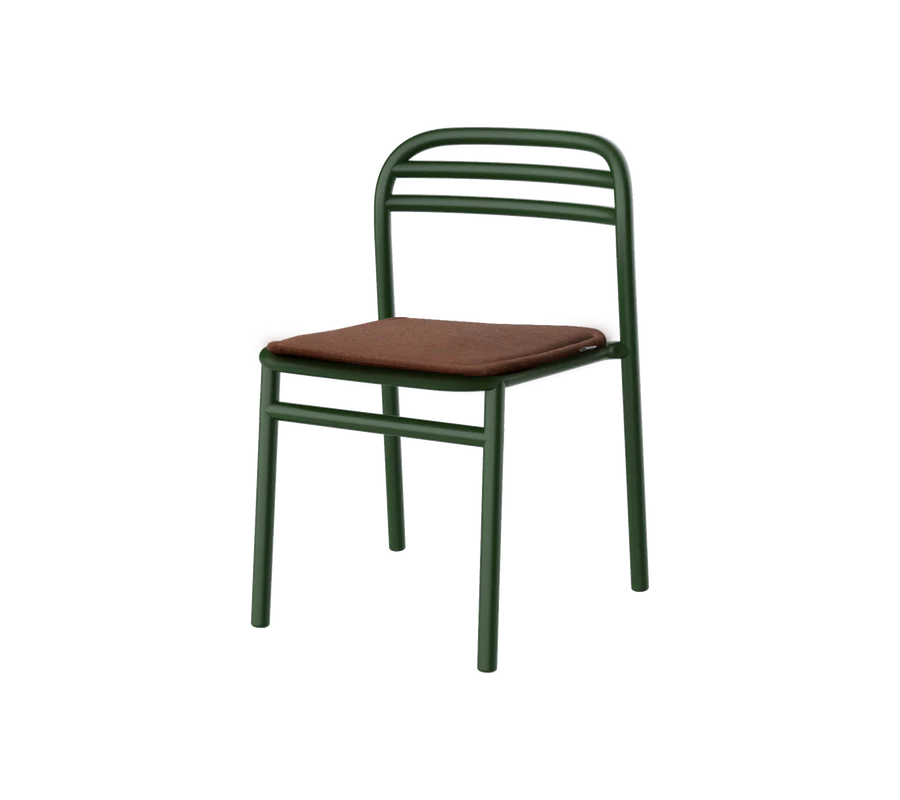 Cane-line Bliss Chair Stackable