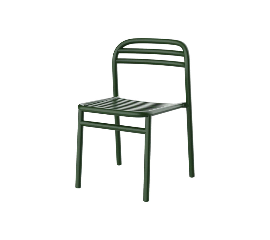 Cane-line Bliss Chair Stackable