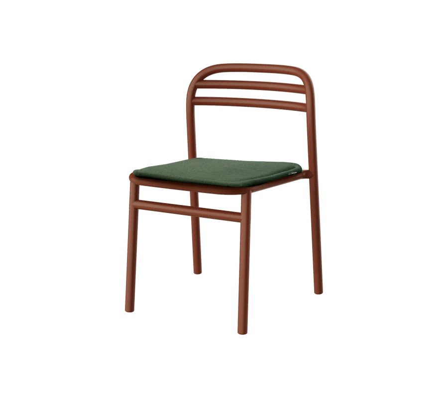 Cane-line Bliss Chair Stackable