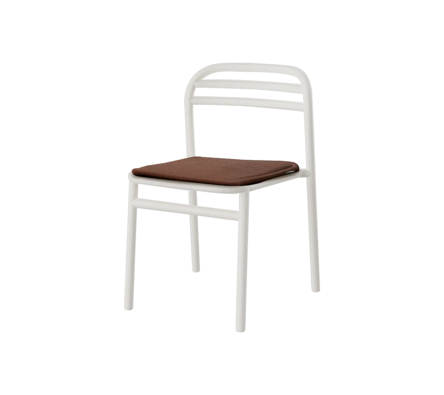 Cane-line Bliss Chair Stackable