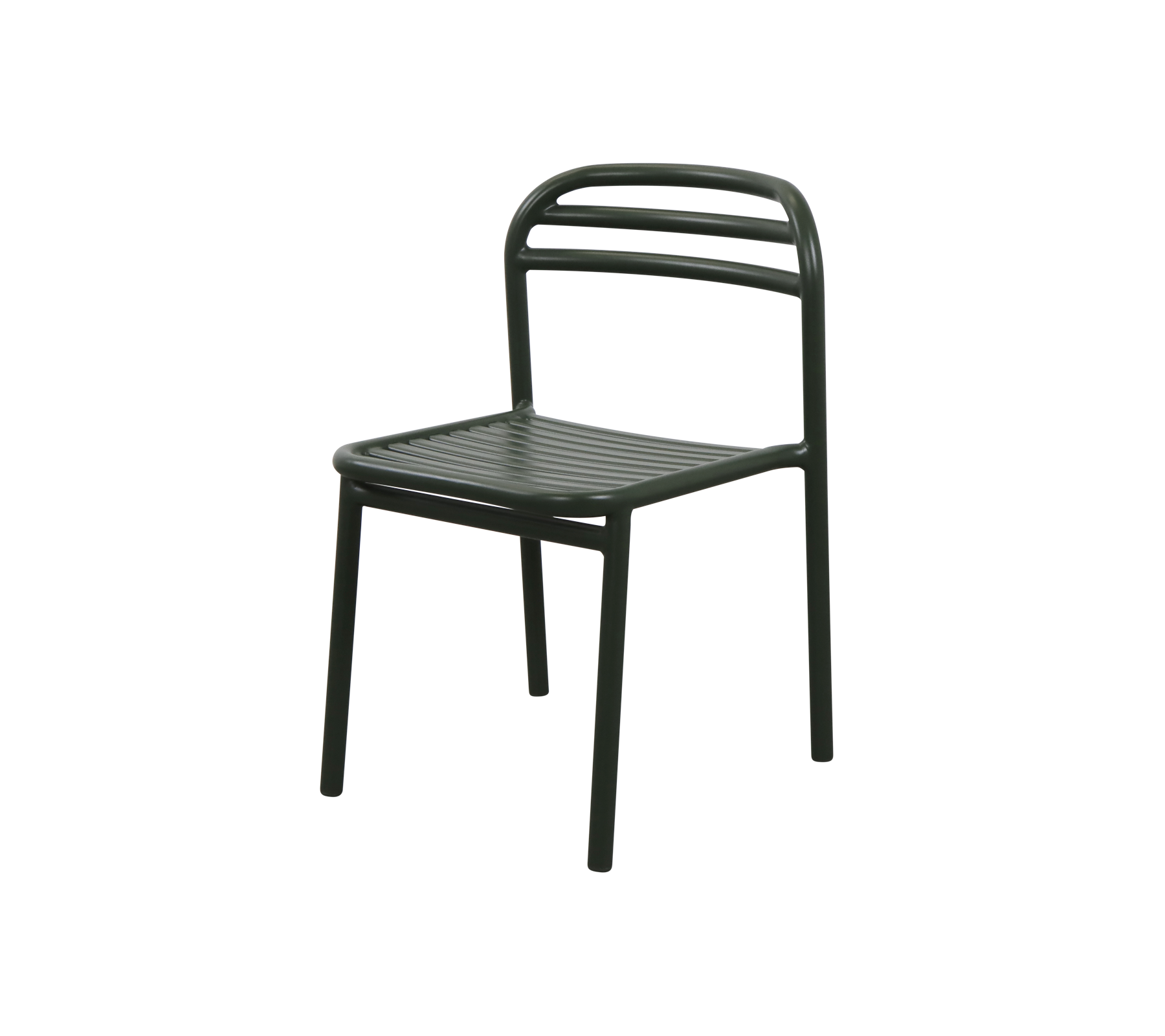 Cane-line Bliss Chair Stackable