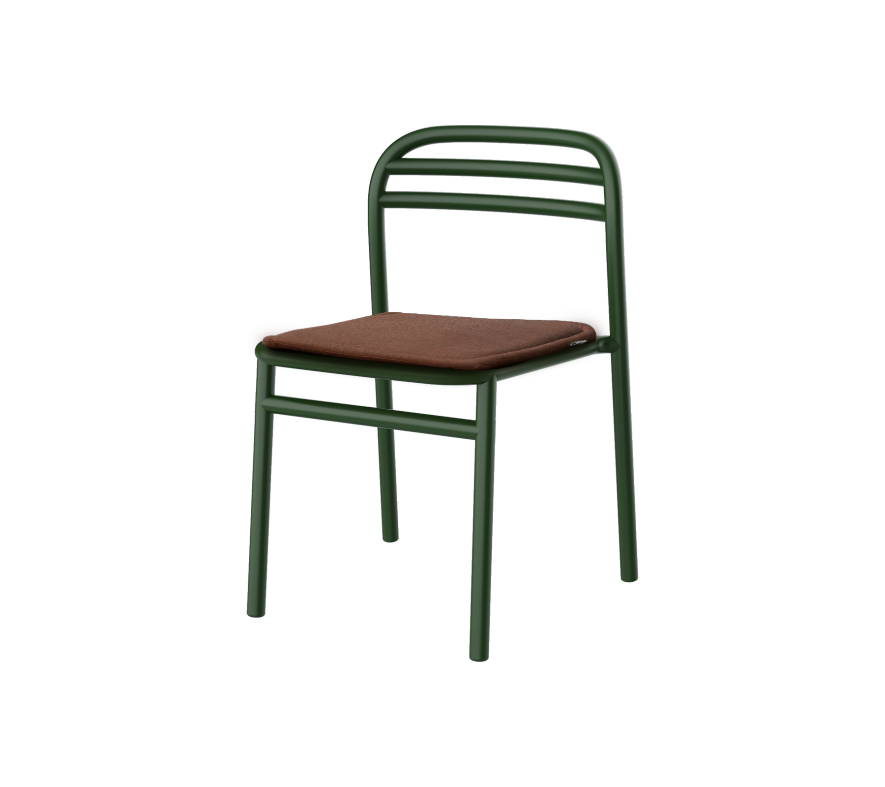 Cane-line Bliss Chair Stackable